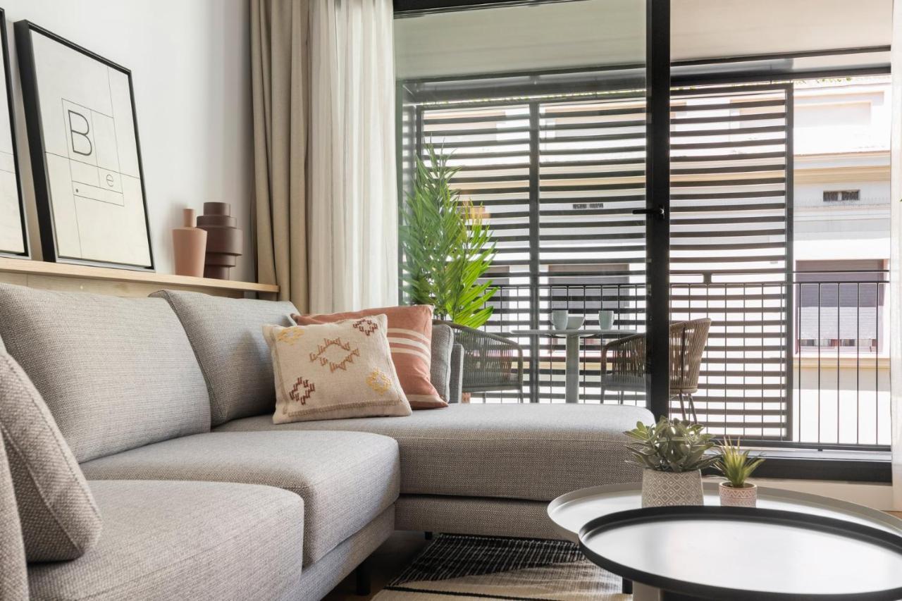 Caterina Gracia Apartment Barcelona